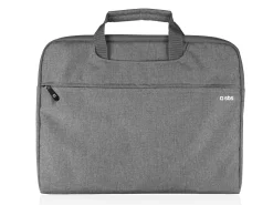 Borsa per Tablet e Notebook fino a 12"