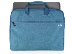 Borsa per Tablet e Notebook fino a 13''
