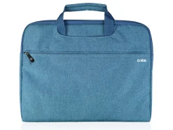 Borsa per Tablet e Notebook fino a 13''