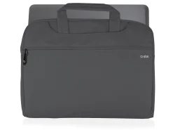 Borsa per Tablet e Notebook fino a 13''