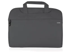 Borsa per Tablet e Notebook fino a 13''