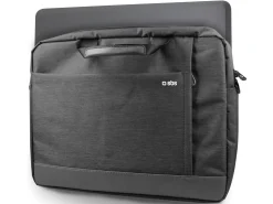 Borsa Premium per Notebook fino a 15"