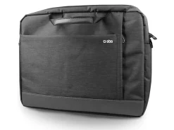 Borsa Premium per Notebook fino a 15"
