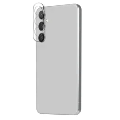 Camera lens protector