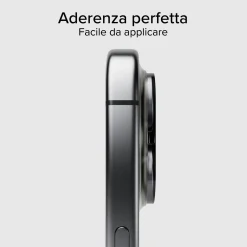 Camera lens protector