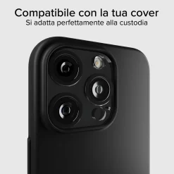 Camera lens protector