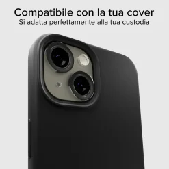 Camera lens protector