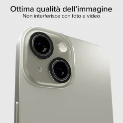 Camera lens protector