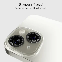 Camera lens protector