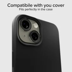 Camera lens protector