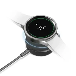 Caricatore wireless per Samsung Watch