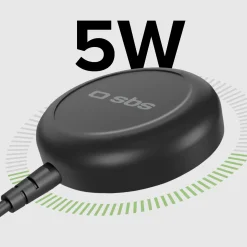 Caricatore wireless per Samsung Watch