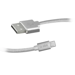 Cavo alimentazione e dati USB - Micro-USB