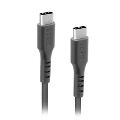 Cavo dati 1.5 m - Connettori USB-C