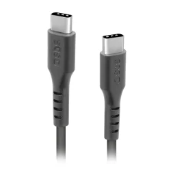 Cavo dati e ricarica con connettori Type-C 3.1