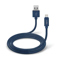 Cavo dati e ricarica Lightning Collezione Polo