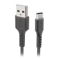 Cavo dati e ricarica Type-C lungo 2 metri