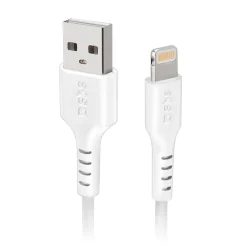 Cavo dati e ricarica USB - Lightning