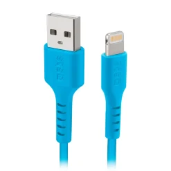 Cavo dati e ricarica USB - Lightning