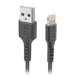 Cavo dati e ricarica USB - Lightning