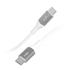 Cavo dati e ricarica USB-C - USB-C con kit per il riciclo