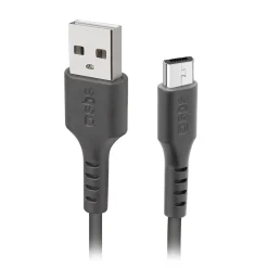 Cavo dati USB 2.0 - Micro USB