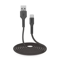 Cavo dati USB 2.0 - Micro USB