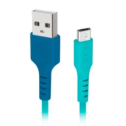 Cavo di ricarica e dati USB – Micro USB