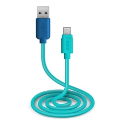 Cavo di ricarica e dati USB – Micro USB