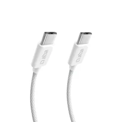 Cavo USB-C - USB-C 4.0 con 240W di potenza
