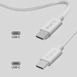 Cavo USB-C - USB-C 4.0 con 240W di potenza