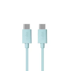 Cavo USB-C - USB-C con materiale riciclato GRS