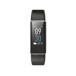 Chroma Fit HR Watch