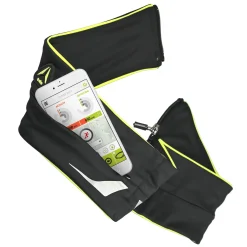 Cintura sportiva Runner Pro (Taglia L)