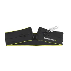 Cintura sportiva Runner Pro (Taglia L)