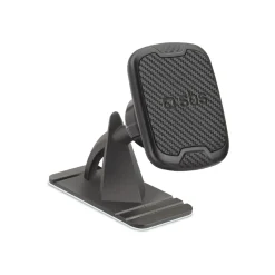 Colorado - Supporto auto magnetico per telefono con base adesiva