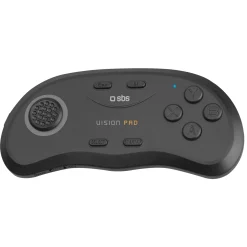 Controller wireless Vision Pad