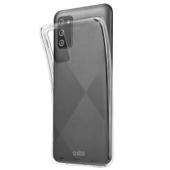 Coque Skinny pour Samsung Galaxy A03s