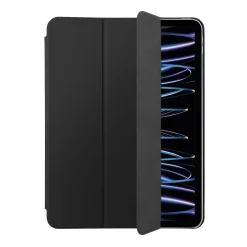 Cover a libro magnetica per iPad Air 10.9" 2020/2022