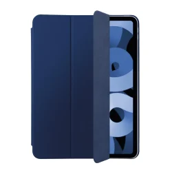 Cover a libro magnetica per iPad Air 11" 2024/25