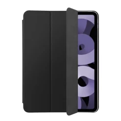 Cover a libro magnetica per iPad Air 11" 2024/25