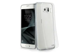Cover Aero Extraslim per Samsung Galaxy S7