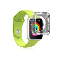 Cover Aero per Apple Watch 42 mm