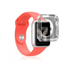 Cover Aero per Apple Watch 38 mm
