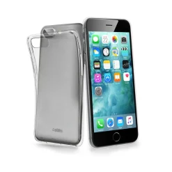 Cover Aero per iPhone 8 Plus / 7 Plus