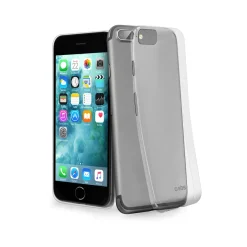 Cover Aero per iPhone 8 Plus / 7 Plus