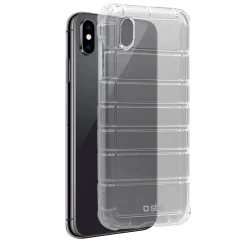 Cover Air Impact per iPhone XS/X