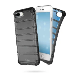 Cover Air Impact per iPhone 8 Plus / 7 Plus