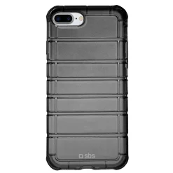Cover Air Impact per iPhone 8 Plus / 7 Plus