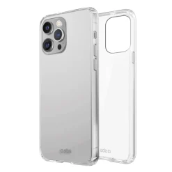 Cover Bio Shield antimicrobica per iPhone 13 Pro
